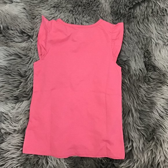 Epic Threads| Girl's T-shirt | Cupcake | Pink | Various Sizes - Picture 2 of 3